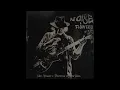 Neil Young + The Promise of the Real - Alabama (Live) [Official Audio]