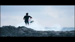 Dare To Be A Duck - A Ducking Warm Intro