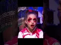 Download Lagu Guess we’ll never know #dancemoms #dance #winner #littlesister #aldc