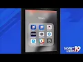 Live Alert 19 Settings Explainer