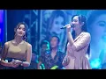 Download Lagu KU NANTI DIPINTU SURGA // ALL NEW METRO YENI INKA 2019