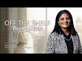The Rise of Indian Beauty From Local Roots to Global Recognition