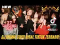 DJ MIMIK CUCU VIRAL TIKTOK TERBARU - DJ AYYA OLIVIA 27 OKTOBER 2025