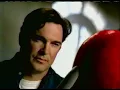 M M s - Thesaurus 2001 USA v2