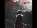 Meri Lewa