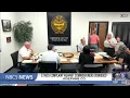 Ethics commission clears Josephine County commissioners after complaints