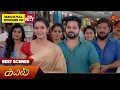 Download Lagu Kayal - Best Scenes | 30 Aug 2024 | Tamil Serial | Sun TV