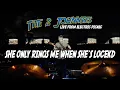Download Lagu The 2 Johnnies - She Only Rings Me When She's Locked Live at E.P. 2022
