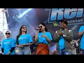Download Lagu Fatamorgana  - All Artist - Ageng Musik - Cheksound