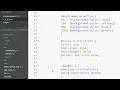 Javascript Tutorial Introduction Part 3 Developer series by Debonair Training 2024