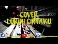 Download Lagu COVER LURUH CINTAKU