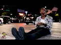 SG BATMAN - Play Wit Me Shot By BSHOOTA773