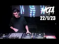 Download Lagu Mota DJ Session at Entropia Studios 22/1/2023