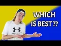 WHICH IS BEST IKEA Fabric Arm Chairs Under 200
