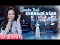 Download Lagu Sa Huỳnh - Chuyện Tình Không Dĩ Vãng | Tuyệt Đỉnh Bolero