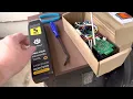 Pit Boss Austin XL quick controller replacement