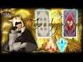 FFXIV The Hidden Canals of Uznair