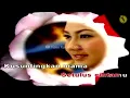 Download Lagu Sharifah Aini - Mawar Putih Untuk Mama (Original MTV Karaoke Tanpa Suara)