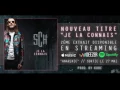 SCH - Je la connais (Son officiel)