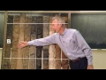 Soil Basics Soil Profiles