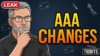 AAA Daily Advantage 5 Grocery is at Risk
