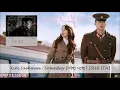 Kim Jaehwan - Someday (SUB ITA) ['Crash Landing On You' OST]
