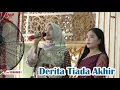 Lagu DERITA TIADA AKHIR || OM RAJAWALI SEJANGKO 1 || WD AL \u0026 DEA