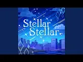 Download Lagu Stellar Stellar MP3