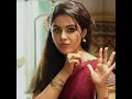Download Lagu Love Power 💗 💪 Guys protective attitude 😥 boys attitude 😎 #viral #youtubeshorts #shorts