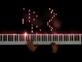 Download Lagu Kaun Tujhe | MS Dhoni | Palak Muchhal | Piano Cover