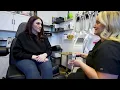Aesthetic Care You Can Trust in Reno-Sparks NV Vitality Wellness Patient Story