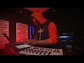 Download Lagu Kejoo Beats - Hamesha feat. Farahnoz Sharafova (Remix)