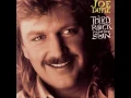 Joe Diffie - Pickup Man