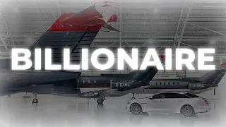 Download BILLIONAIRE Luxury Lifestyle 💲  VISUALIZATION | BILLIONAIRE MOTIVATION #73 MP3