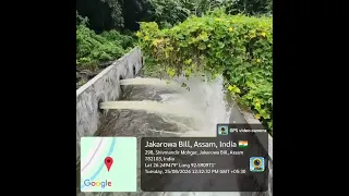                     دندنها