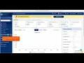EN QuickM Manage Payments Tutorial