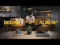 Download Lagu BEDAH ALBUM | \