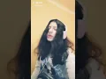 Download Lagu MOJA KOLESZANKA PARCO ŁADNIE SIPIEFA