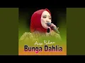 Download Lagu Bunga Dahlia