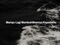 Download Lagu kerana kasih padamu-samudera