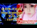 Download Lagu #djmusic DJ REMIX \