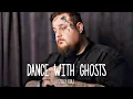 jelly roll dance with ghosts