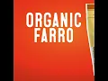 Download Lagu Organic Farro