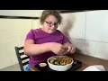KANSHA Hibachi Express
