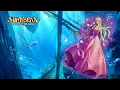 Download Lagu Hyoga y Camus - Las 5 canciones mas tristes - Saint Seiya