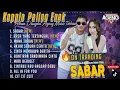 Download Lagu DIVA HANI \u0026 SADEWOK FT AGENG MUSIC | FULL ALBUM DANGDUT KOPLO - TRENDING 2025