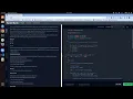 HackerRank Save the Prisoner