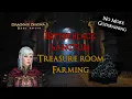 FARM BITTERBLACK Lv 3 ARMOR Weapon AND RC No Godsbane or Reset Dragon s Dogma Dark Arisen