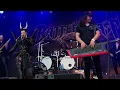 Download Lagu Battle Beast - Wings Of Light (Live Time To Rock 2025-07-07)