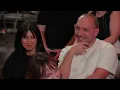 The Neighborhood Episode 4 | Season 3